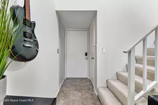 4920 Lake Waterford Way, Melbourne, FL 32901 - Photo 26