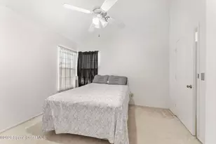 4920 Lake Waterford Way, Melbourne, FL 32901 - Photo 24