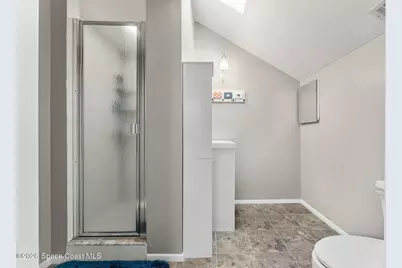 4920 Lake Waterford Way #209-2, Melbourne, FL 32901 - Photo 32
