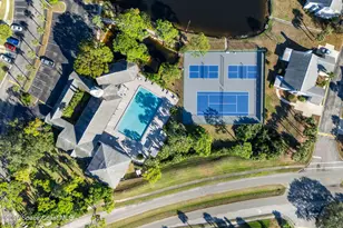 4920 Lake Waterford Way, Melbourne, FL 32901 - Photo 44