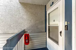 4920 Lake Waterford Way, Melbourne, FL 32901 - Photo 6