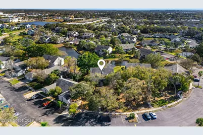 4920 Lake Waterford Way #209-2, Melbourne, FL 32901 - Photo 38