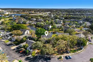 4920 Lake Waterford Way, Melbourne, FL 32901 - Photo 38