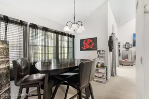 4920 Lake Waterford Way, Melbourne, FL 32901 - Photo 18