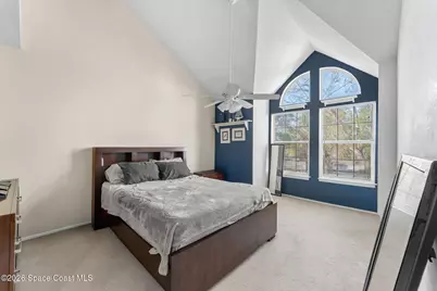 4920 Lake Waterford Way #209-2, Melbourne, FL 32901 - Photo 20