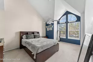 4920 Lake Waterford Way, Melbourne, FL 32901 - Photo 20