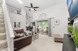 4920 Lake Waterford Way, Melbourne, FL 32901 - Photo 8