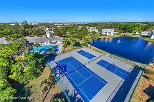 4920 Lake Waterford Way, Melbourne, FL 32901 - Photo 46