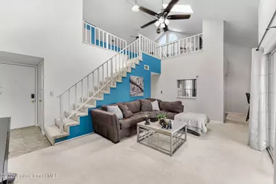 4920 Lake Waterford Way #209-2, Melbourne, FL 32901 - Photo 14