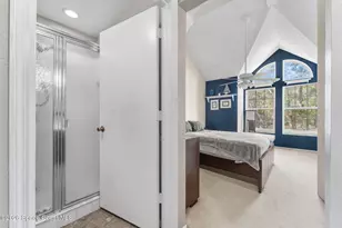 4920 Lake Waterford Way, Melbourne, FL 32901 - Photo 22