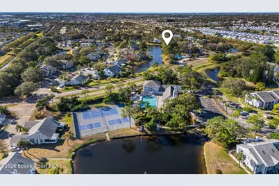 4920 Lake Waterford Way #209-2, Melbourne, FL 32901 - Photo 42