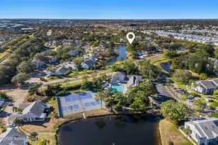 4920 Lake Waterford Way, Melbourne, FL 32901 - Photo 42