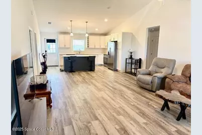 965 N Singleton Avenue, Titusville, FL 32796 - Photo 2