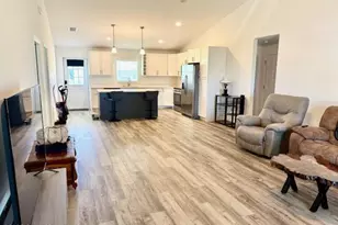 965 N Singleton Ave, Titusville, FL 32796 - Photo 2