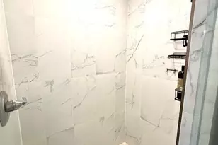 965 N Singleton Ave, Titusville, FL 32796 - Photo 10