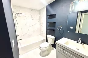 965 N Singleton Ave, Titusville, FL 32796 - Photo 12