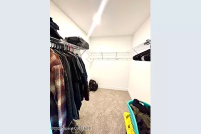 965 N Singleton Avenue, Titusville, FL 32796 - Photo 8