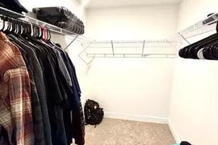 965 N Singleton Ave, Titusville, FL 32796 - Photo 8