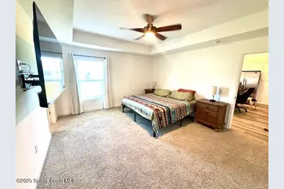 965 N Singleton Avenue, Titusville, FL 32796 - Photo 6