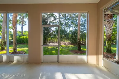 1741 Kinsale Court, Melbourne, FL 32940 - Photo 8