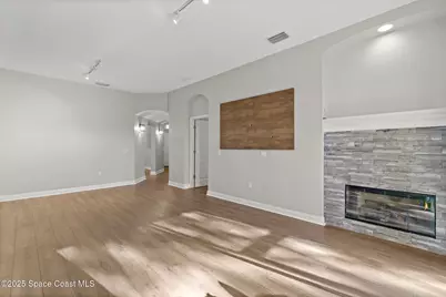 1741 Kinsale Court, Melbourne, FL 32940 - Photo 4