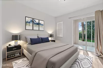 1741 Kinsale Court, Melbourne, FL 32940 - Photo 12