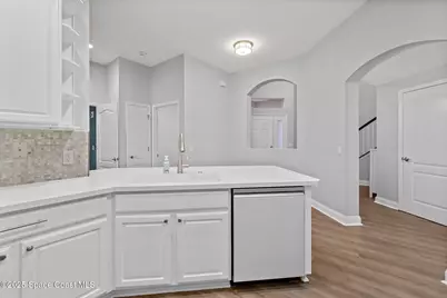 1741 Kinsale Court, Melbourne, FL 32940 - Photo 10