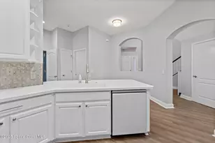 1741 Kinsale Ct, Melbourne, FL 32940 - Photo 10