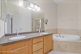 1741 Kinsale Ct, Melbourne, FL 32940 - Photo 14