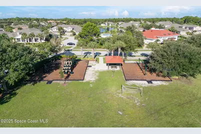 1741 Kinsale Court, Melbourne, FL 32940 - Photo 30