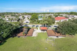 1741 Kinsale Ct, Melbourne, FL 32940 - Photo 30