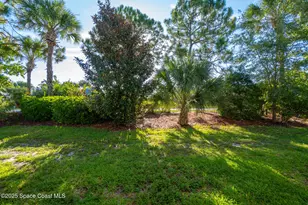 1741 Kinsale Ct, Melbourne, FL 32940 - Photo 24