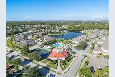 1741 Kinsale Court, Melbourne, FL 32940 - Photo 6