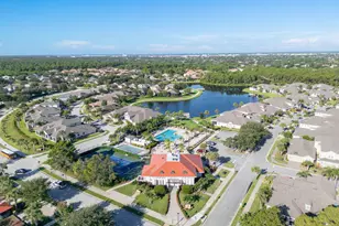 1741 Kinsale Ct, Melbourne, FL 32940 - Photo 6