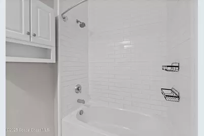 1741 Kinsale Court, Melbourne, FL 32940 - Photo 16