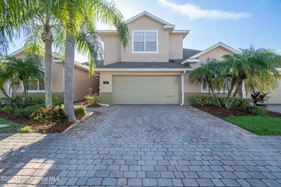 1741 Kinsale Court, Melbourne, FL 32940 - Photo 34