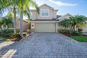 1741 Kinsale Ct, Melbourne, FL 32940 - Photo 34