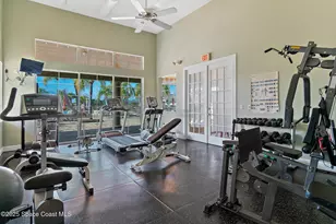 1741 Kinsale Ct, Melbourne, FL 32940 - Photo 32