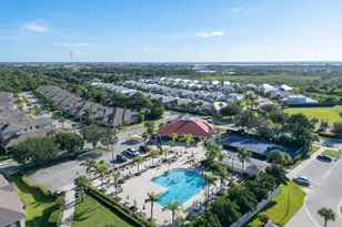 1741 Kinsale Ct, Melbourne, FL 32940 - Photo 28