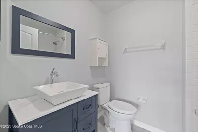 1741 Kinsale Court, Melbourne, FL 32940 - Photo 20