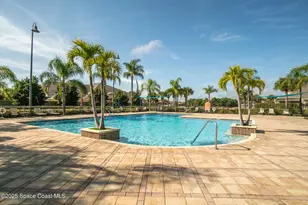 1741 Kinsale Ct, Melbourne, FL 32940 - Photo 26