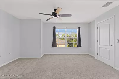 1741 Kinsale Court, Melbourne, FL 32940 - Photo 22