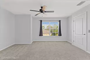 1741 Kinsale Ct, Melbourne, FL 32940 - Photo 22