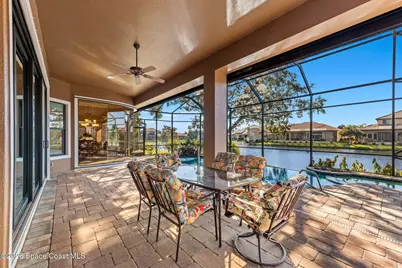 3608 Cappio Drive, Melbourne, FL 32940 - Photo 48