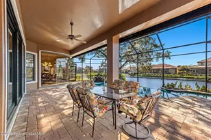 3608 Cappio Dr, Melbourne, FL 32940 - Photo 48