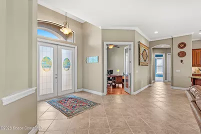 3608 Cappio Drive, Melbourne, FL 32940 - Photo 26