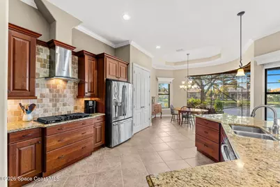 3608 Cappio Drive, Melbourne, FL 32940 - Photo 10