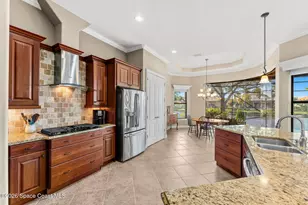 3608 Cappio Dr, Melbourne, FL 32940 - Photo 10