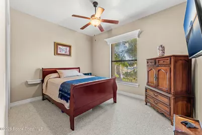 3608 Cappio Drive, Melbourne, FL 32940 - Photo 40