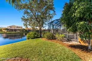 3608 Cappio Dr, Melbourne, FL 32940 - Photo 56